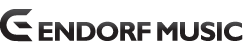 엔돌프뮤직