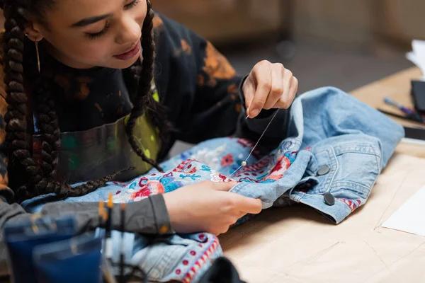 The Future of Sustainable Textile in Children’s Fashion